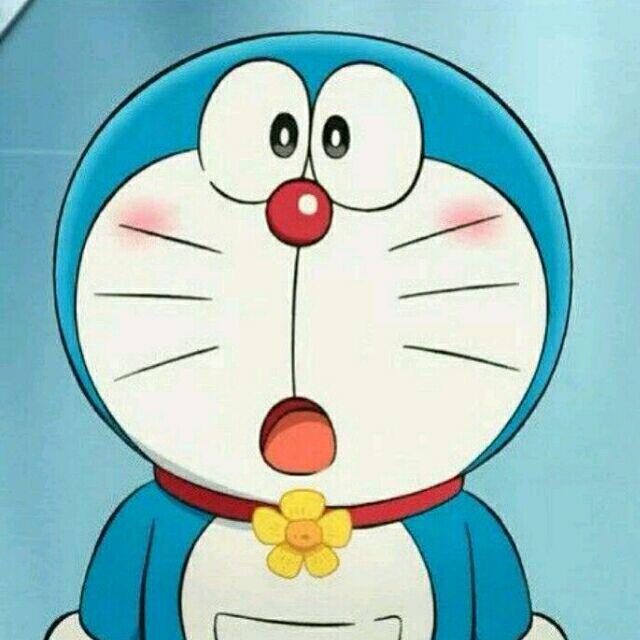 0元免费领取qq10000赞 - 快手充赞链接-ks播放量0.1元1000个_快手10000粉